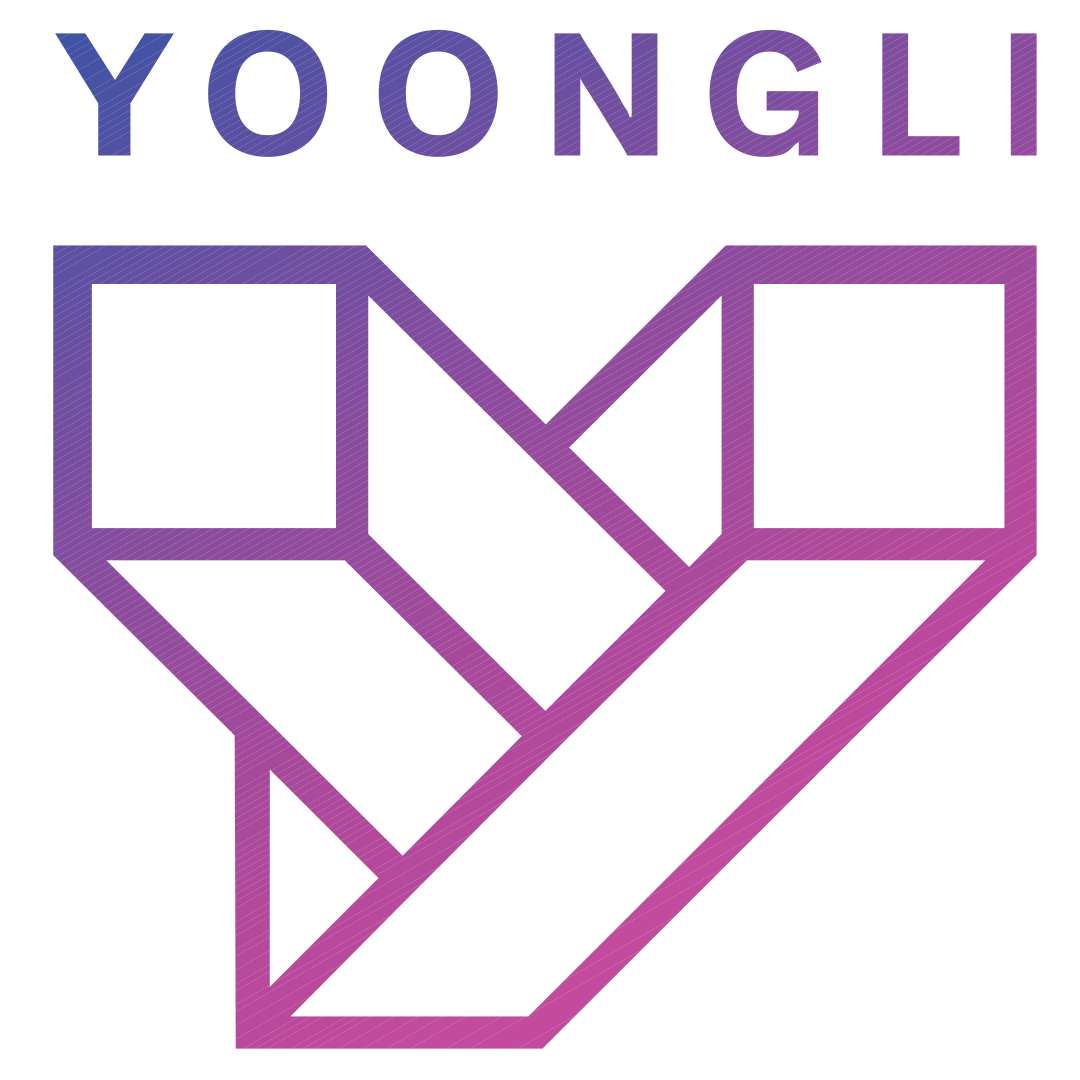 Yoongli